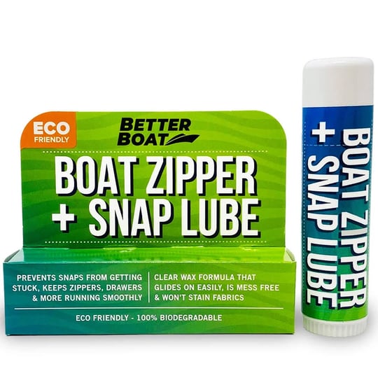 zipper-wax-zip-lube-marine-grade-zipper-lubricant-stick-zipper-lubricate-with-ease-boat-canvas-bimin-1