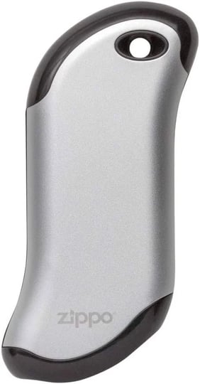 zippo-heatbank-9s-hand-warmer-1