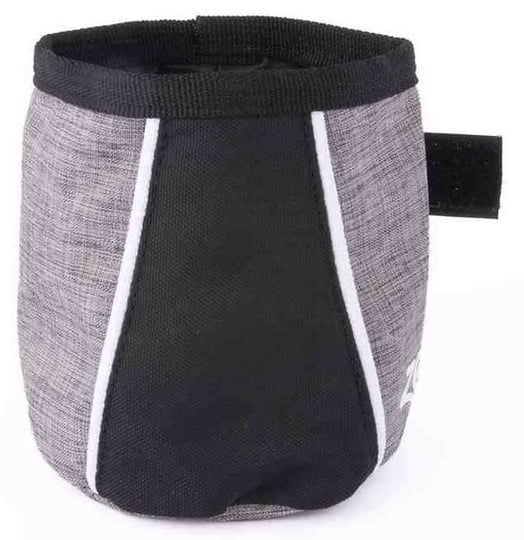 zippypaws-adventure-treat-bag-graphite-1