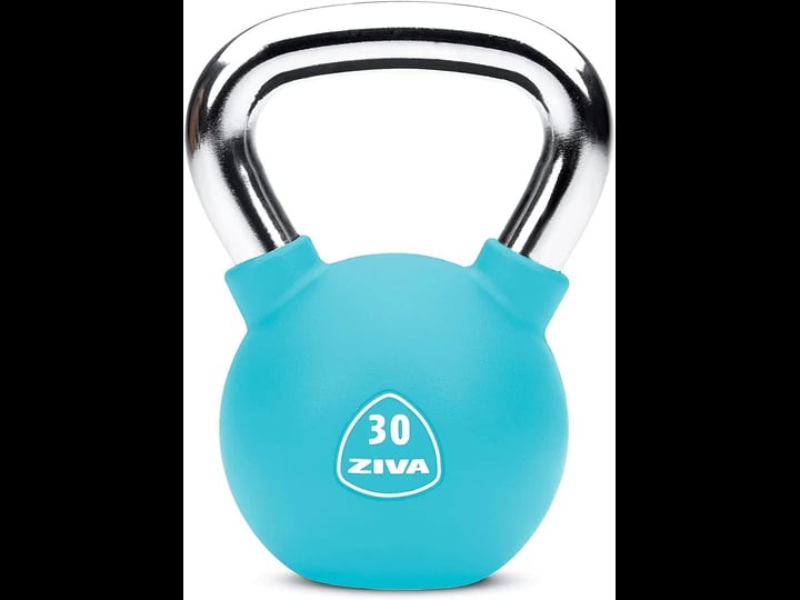ziva-chic-rpu-kettlebell-weight-premium-hard-wearing-rubber-urethane-encasing-solid-cast-core-alloy--1