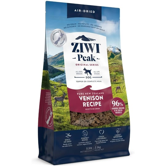 ziwi-peak-air-dried-dog-food-venison-5-5-lbs-1