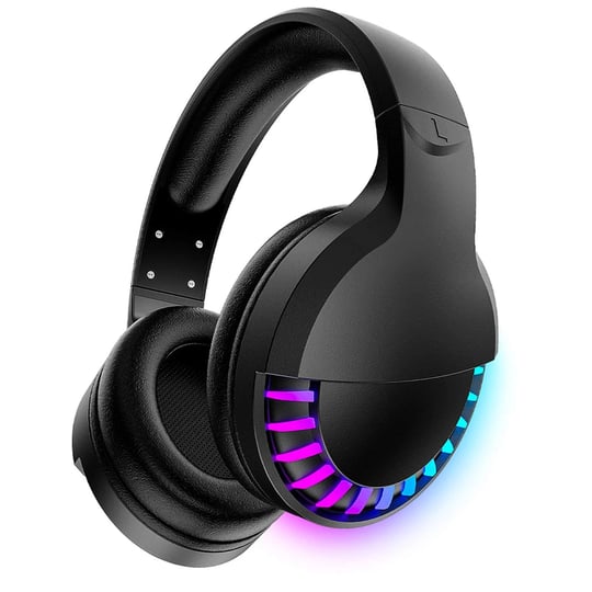 ziyou-lang-wireless-bluetooth-headphone-with-noise-cancellation-hifi-stereo-sound-mic-deep-bass-prot-1