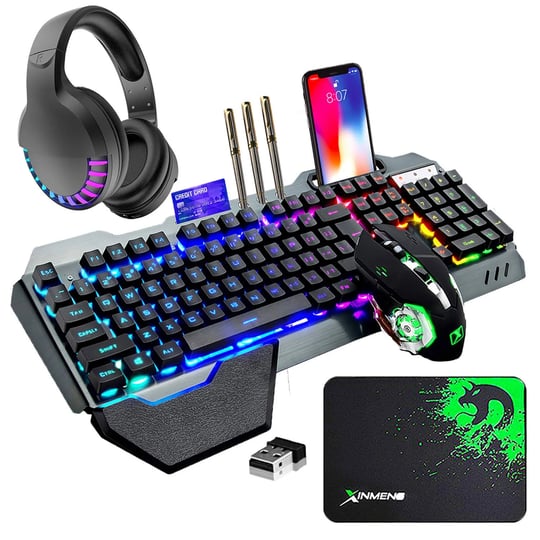 ziyou-lang-wireless-gaming-keyboard-mouse-bluetooth-headset-kit-with-16-rgb-backlit-rechargeable-bat-1