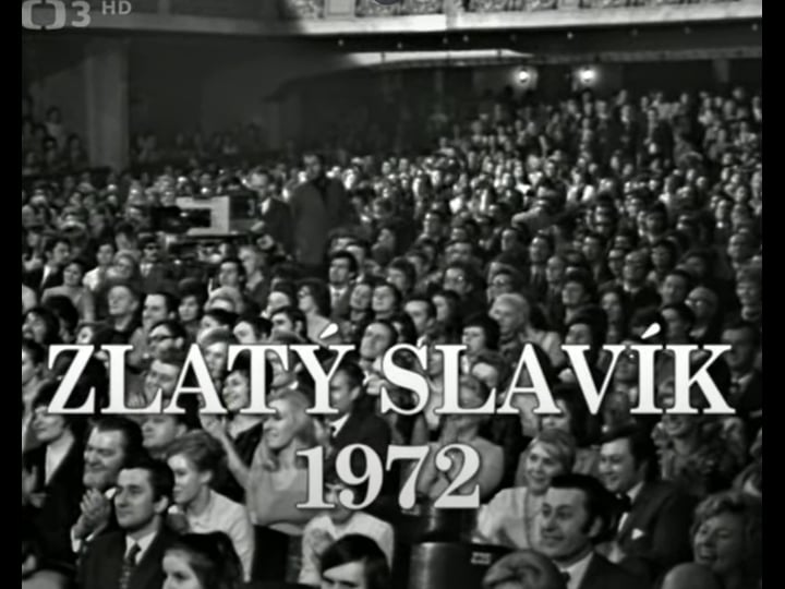 zlat--slav-k-1972-4442396-1