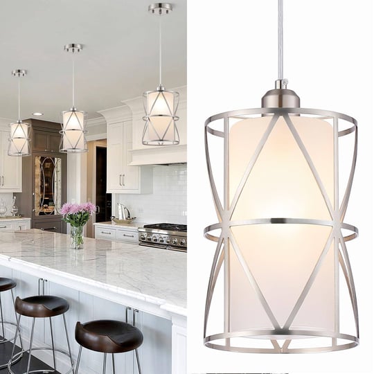 zlierop-modern-pendant-lights-with-frosted-glass-brushed-nickel-pendant-light-fixtures-cylindrical-p-1