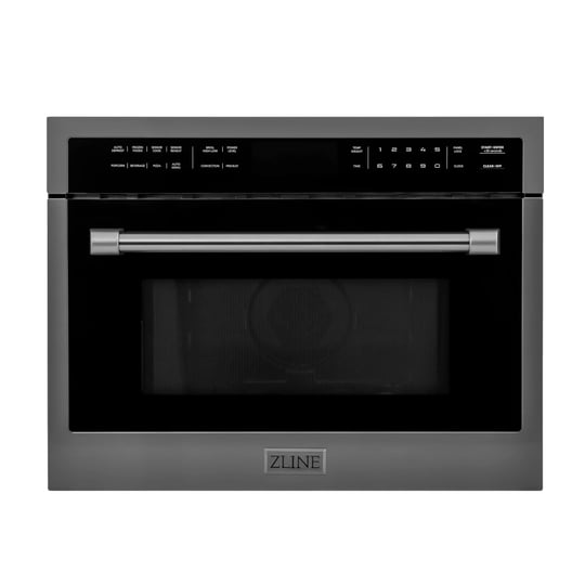 zline-24-in-black-stainless-steel-built-in-convection-microwave-oven-with-speed-and-sensor-cooking-m-1