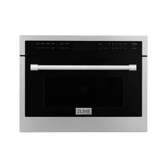 zline-24-in-stainless-steel-built-in-convection-microwave-oven-with-speed-and-sensor-cooking-mwo-24-1