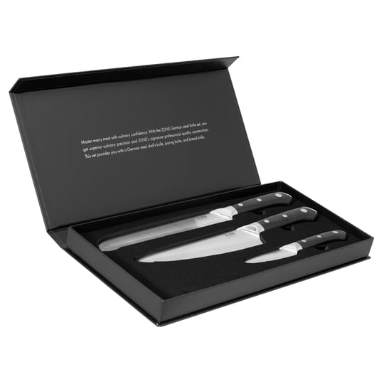 zline-3-piece-professional-german-steel-kitchen-knife-set-ksett-gs-3-1