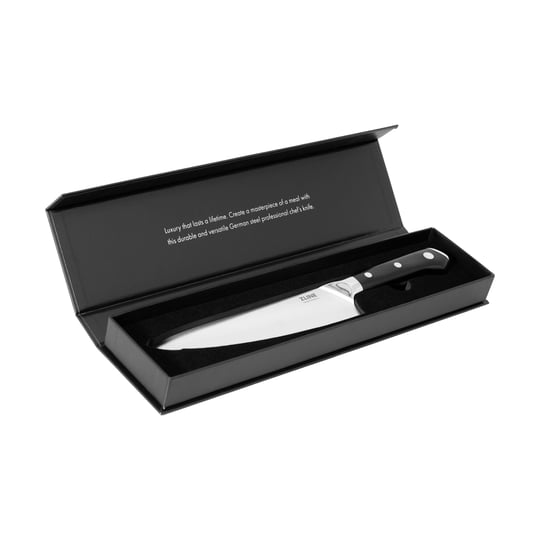 zline-8-in-professional-german-steel-chefs-knife-kckt-gs-1