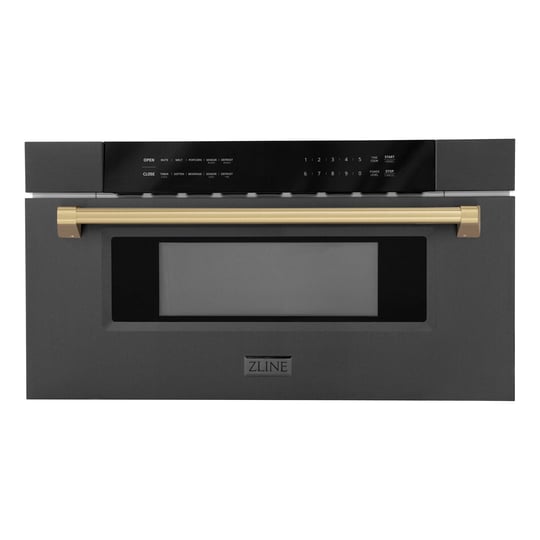 zline-autograph-edition-30-in-1-2-cu-ft-built-in-microwave-drawer-in-black-stainless-steel-with-cham-1