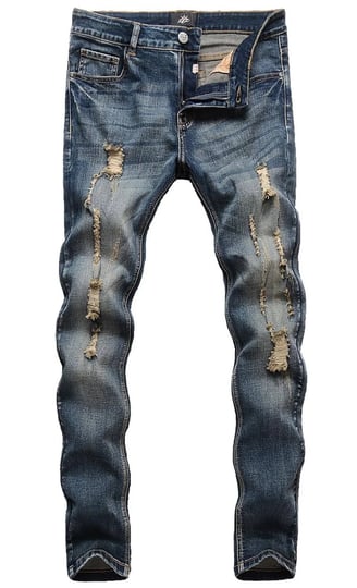 zlz-mens-ripped-skinny-distressed-destroyed-slim-fit-stretch-biker-jeans-pants-with-holes-vintage-bl-1