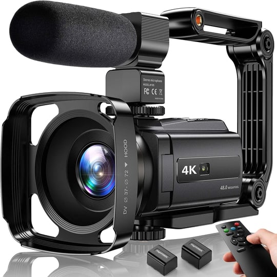 zniarakl-4k-video-camera-camcorder-48mp-uhd-wifi-ir-night-vision-vlogging-camera-for-youtube-16x-dig-1