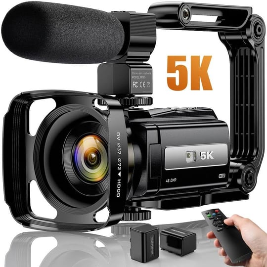 zniarakl-5k-video-camera-camcorder-48mp-uhd-wifi-ir-night-vision-vlogging-camera-for-youtube-16x-dig-1