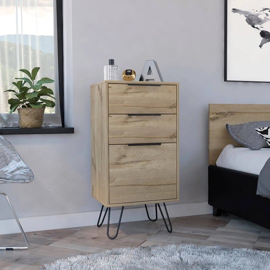 znts-meriden-3-drawer-rectangle-dresser-light-oak-b06280249-1