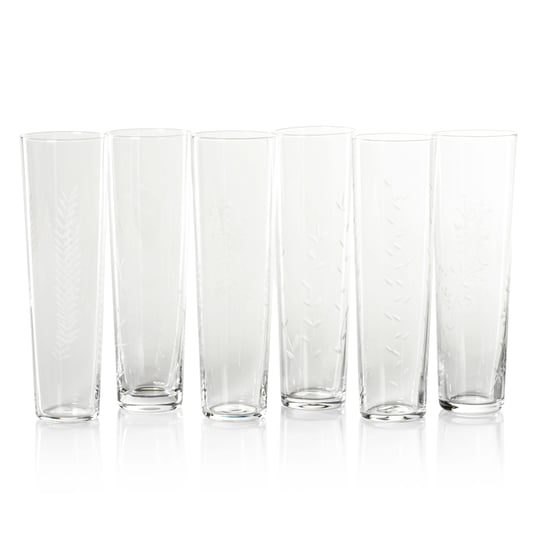 zodax-assorted-botanical-etched-flutes-set-of-6-at-riverbend-home-1