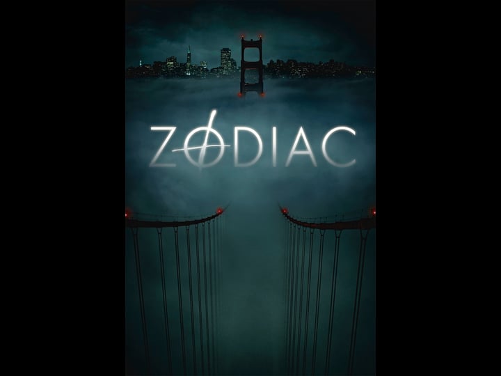 zodiac-7730-1