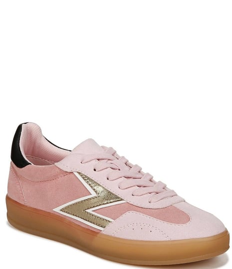 zodiac-sansa-sneaker-womens-pink-multicolor-size-5-sneakers-1