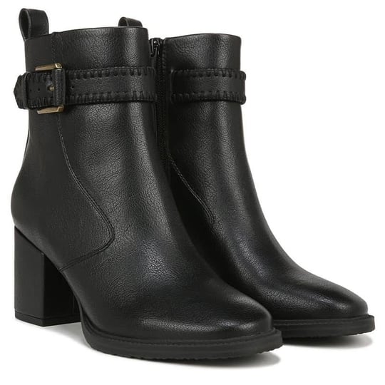 zodiac-womens-rexx-block-heel-booties-black-size-9-0-m-1