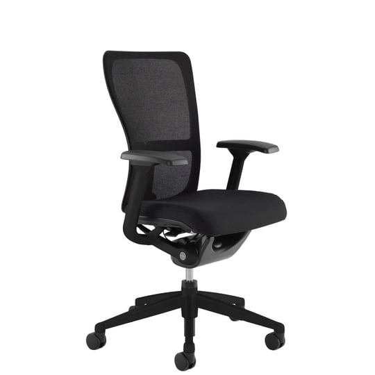 zody-office-task-chair-by-haworth-szt-20-402ma1-1