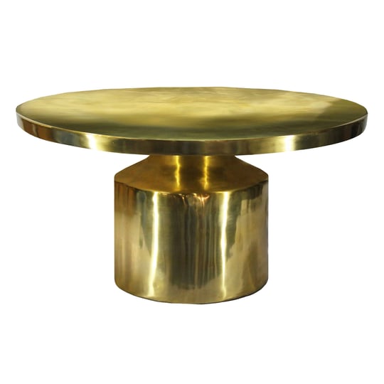 zoe-30-inch-modern-classic-round-metal-coffee-table-with-pedestal-base-glossy-gold-brass-1