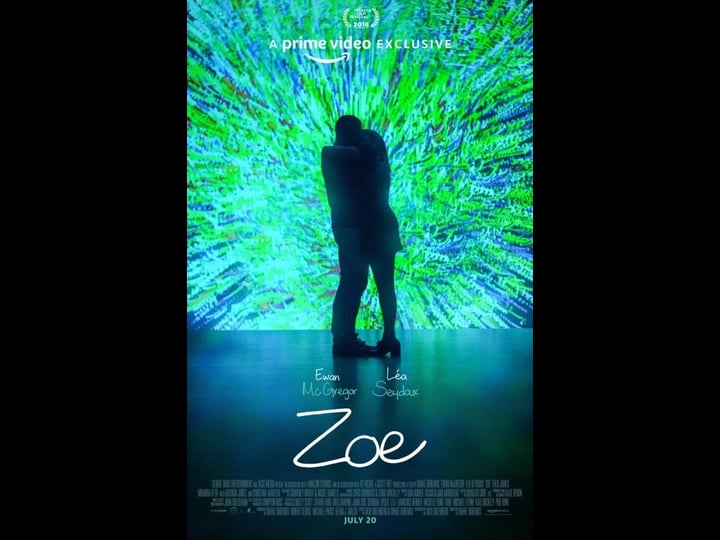 zoe-tt6010628-1