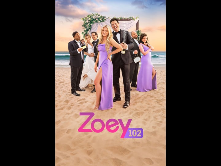 zoey-102-4400712-1