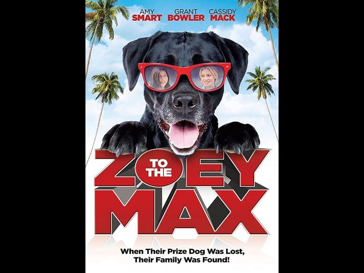 zoey-to-the-max-tt2974902-1