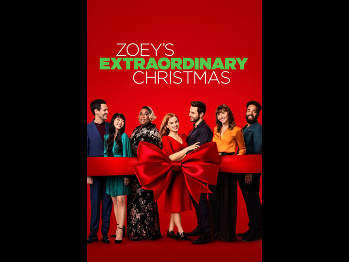 zoeys-extraordinary-christmas-4306041-1