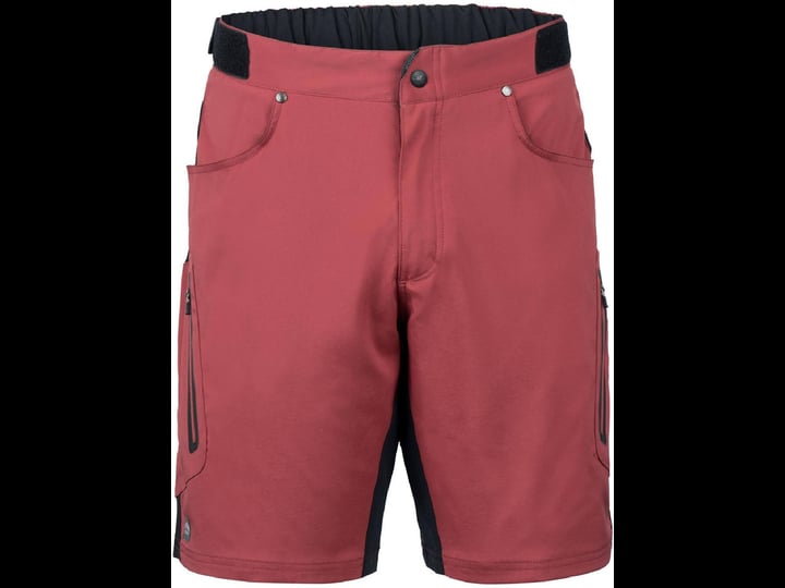zoic-ether-9-shorts-essential-liner-clay-s-1