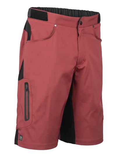 zoic-mens-ether-bike-shorts-and-liner-red-xxxl-1