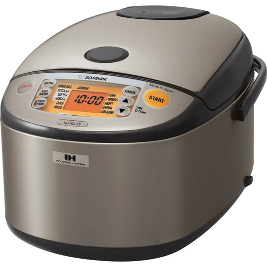 zojirushi-10-cup-induction-heating-rice-cooker-warmer-1