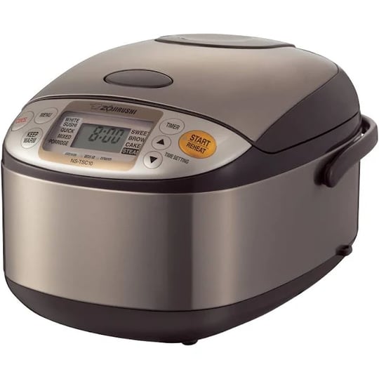 zojirushi-5-5-cups-micom-rice-cooker-warmer-1