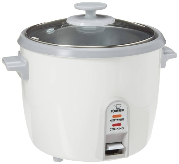 zojirushi-6-cup-rice-cooker-warmer-steamer-white-1