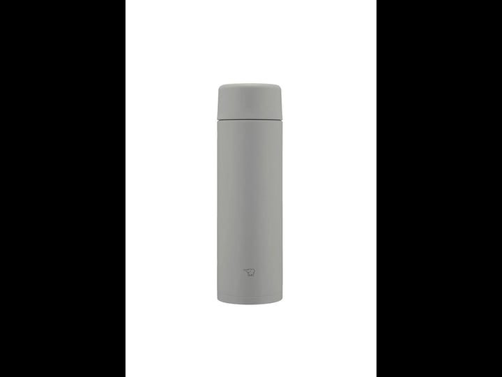 zojirushi-mahobin-water-bottle-seamless-16-9-fl-oz-480-ml-screw-stainless-steel-mug-medium-gray-inte-1