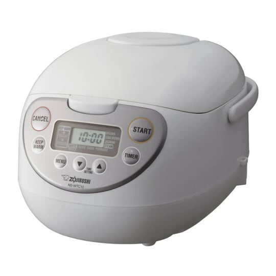 zojirushi-micom-5-5-cup-rice-cooker-warmer-white-1