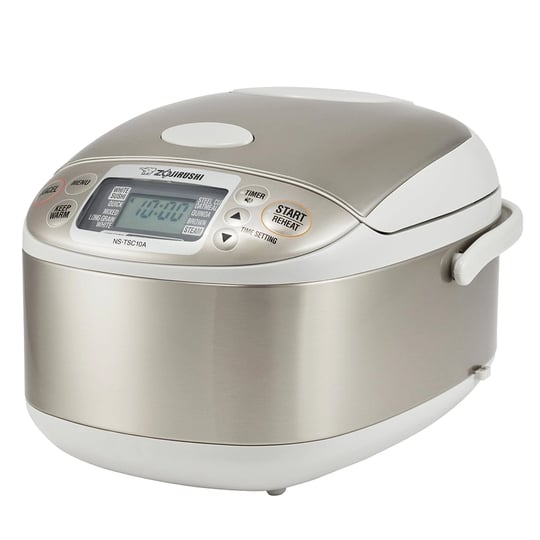 zojirushi-micom-rice-cooker-warmer-5-5-cups-1