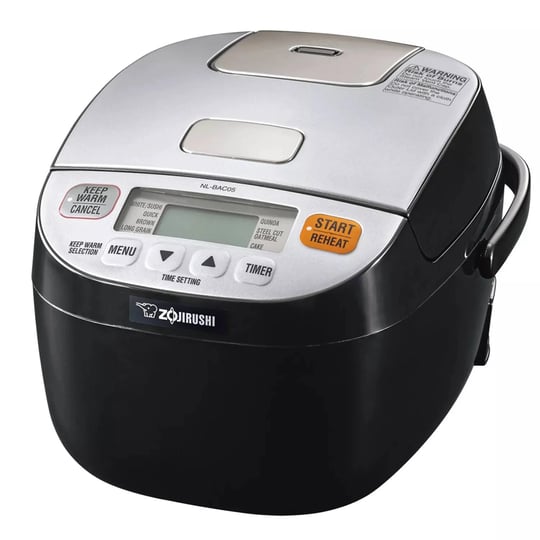 zojirushi-micom-rice-cooker-warmer-silver-black-1