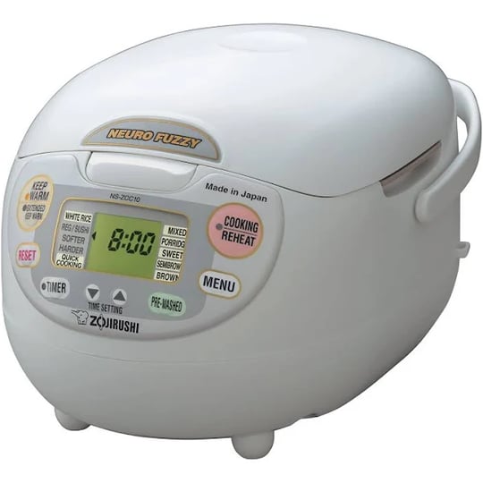 zojirushi-neuro-fuzzy-5-5-cup-rice-cooker-warmer-white-1