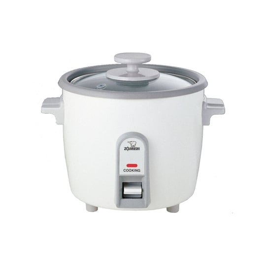 zojirushi-nhs-06-rice-cooker-steamer-3-cups-white-1