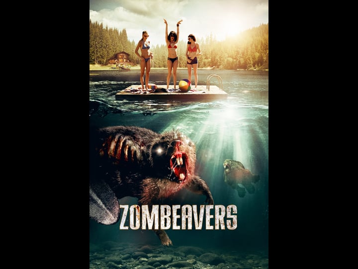 zombeavers-tt2784512-1