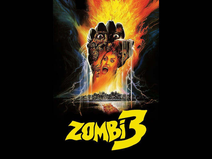 zombie-3-4312158-1