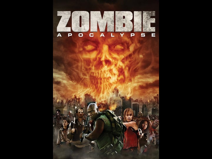 zombie-apocalypse-tt1876547-1
