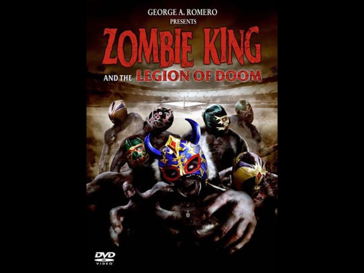 zombie-beach-party-tt0376355-1