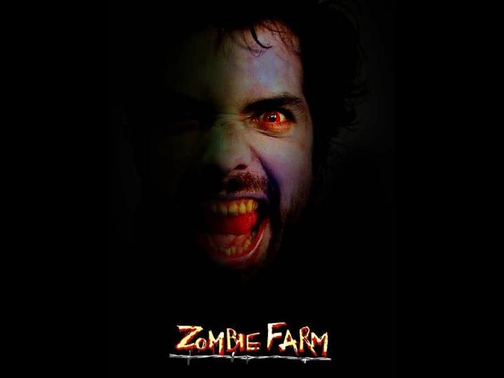 zombie-farm-4436141-1