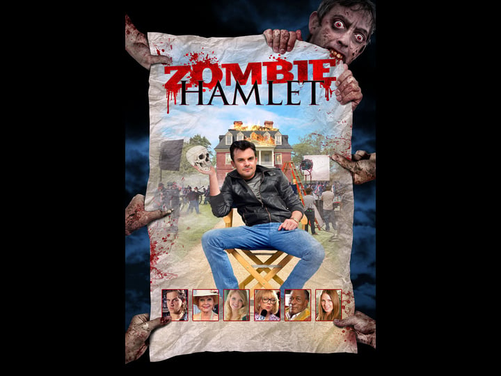 zombie-hamlet-tt1778940-1