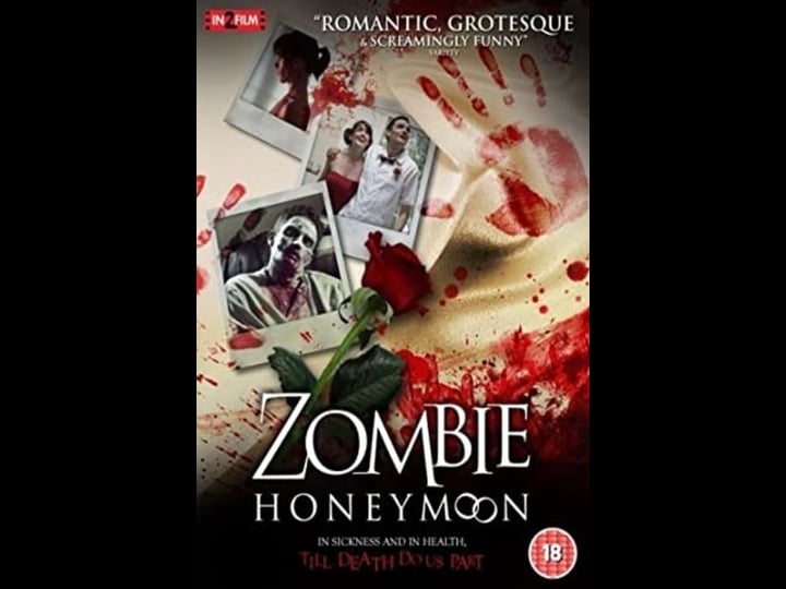 zombie-honeymoon-1356813-1