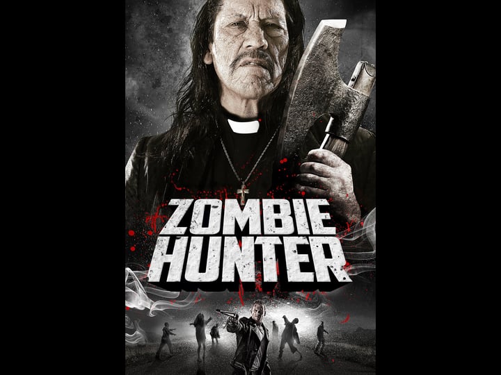 zombie-hunter-tt2446502-1