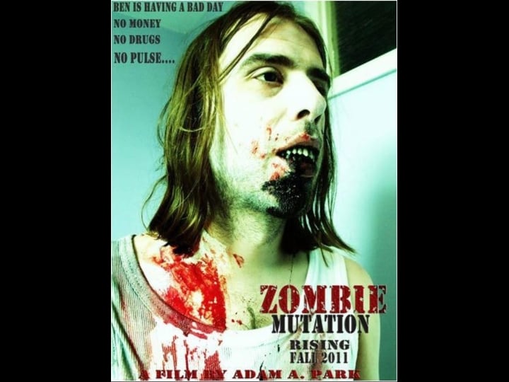 zombie-mutation-tt2388823-1