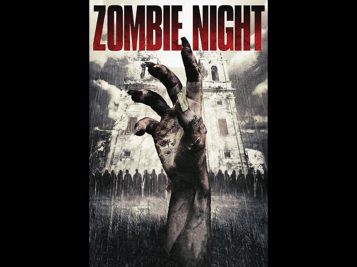 zombie-night-tt2978716-1