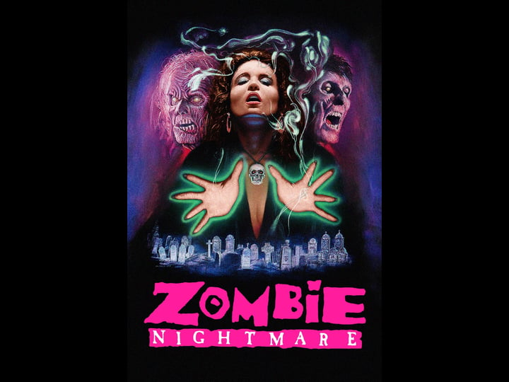zombie-nightmare-tt0092297-1